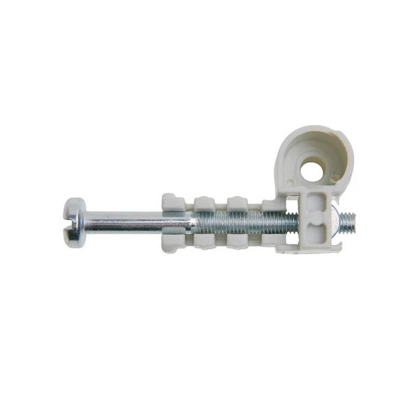 Kompletter Kettenspanner für Kettensägen Stihl 017 018 021 023 025 MS170 MS180 MS210 MS211 MS250 MSE160C (OEM 11206641500 11236641605 11236642205)