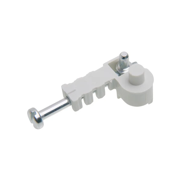 Kompletter Kettenspanner für Kettensägen Stihl 017 018 021 023 025 MS170 MS180 MS210 MS211 MS250 MSE160C (OEM 11206641500 11236641605 11236642205)