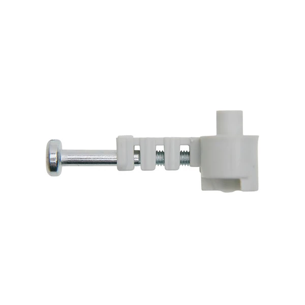 Kompletter Kettenspanner für Kettensägen Stihl 017 018 021 023 025 MS170 MS180 MS210 MS211 MS250 MSE160C (OEM 11206641500 11236641605 11236642205)