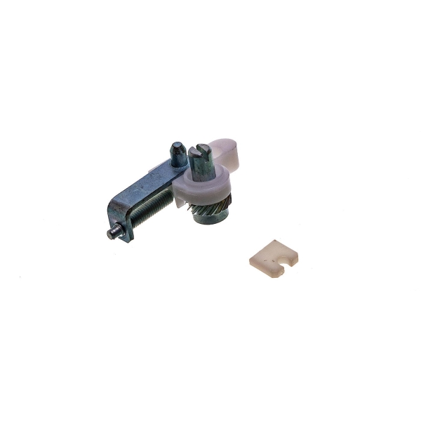 Kompletter Kettenspanner für Kettensägen Stihl 019 021 023 025 MSE140C MSE180C MS171 MS181 MS211 MS190 MS210 MS230 MS250 (OEM 11230071000)