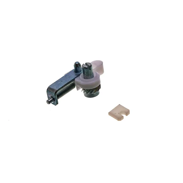 Kompletter Kettenspanner für Kettensägen Stihl 019 021 023 025 MSE140C MSE180C MS171 MS181 MS211 MS190 MS210 MS230 MS250 (OEM 11230071000)