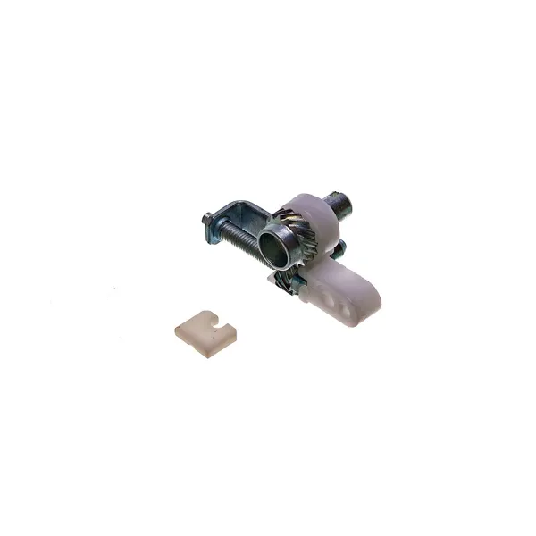 Kompletter Kettenspanner für Kettensägen Stihl 019 021 023 025 MSE140C MSE180C MS171 MS181 MS211 MS190 MS210 MS230 MS250 (OEM 11230071000)