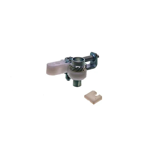 Kompletter Kettenspanner für Kettensägen Stihl 019 021 023 025 MSE140C MSE180C MS171 MS181 MS211 MS190 MS210 MS230 MS250 (OEM 11230071000)