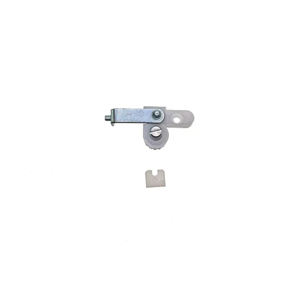 Kompletter Kettenspanner für Kettensägen Stihl 019 021 023 025 MSE140C MSE180C MS171 MS181 MS211 MS190 MS210 MS230 MS250 (OEM 11230071000)