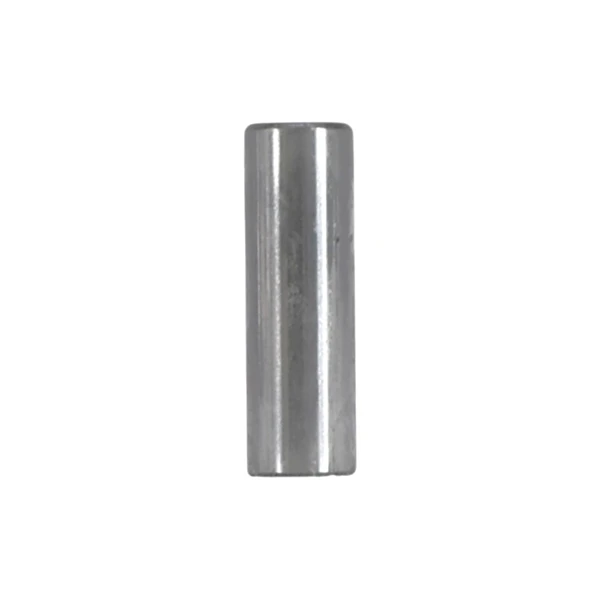 Kompletter kolben 34 mm für chinesische Motorsensen und Motorsensen aus dem Hobbymarkt mit einem Hubraum von 26 ccm
