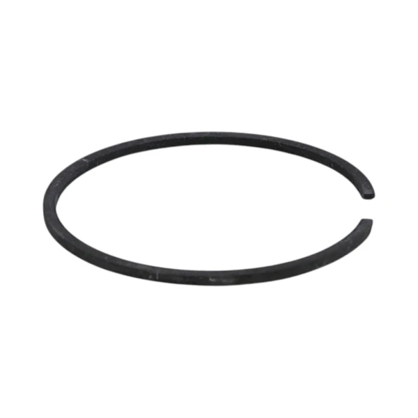 Kompletter kolben 34 mm für chinesische Motorsensen und Motorsensen aus dem Hobbymarkt mit einem Hubraum von 26 ccm