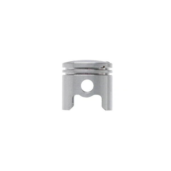 Kompletter Kolben 36 mm für chinesische Freischneider und Freischneider aus dem Hobbymarkt