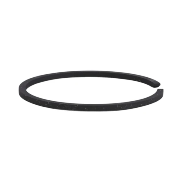 Kompletter kolben 36 mm für chinesische Motorsensen und Motorsensen aus dem Hobbymarkt mit einem Hubraum von 32 ccm