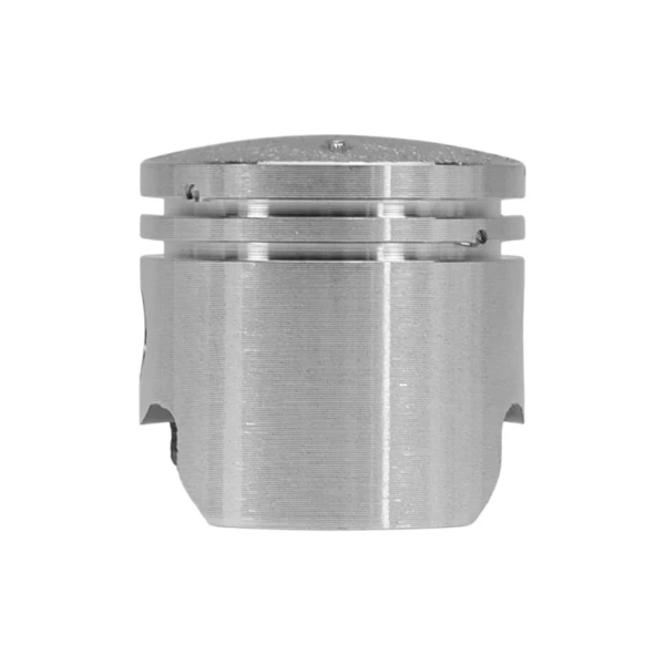 Kompletter kolben 36 mm für chinesische Motorsensen und Motorsensen aus dem Hobbymarkt mit einem Hubraum von 32 ccm