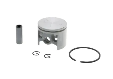 Kompletter Kolben Dolmar 111 115 115i PS52 Makita DCS520 DCS5200i 44mm (OEM 020132152)