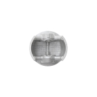 Kompletter Kolben Dolmar 111 115 115i PS52 Makita DCS520 DCS5200i 44mm (OEM 020132152)