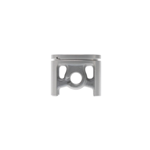 Kompletter Kolben Dolmar 111 115 115i PS52 Makita DCS520 DCS5200i 44mm (OEM 020132152)