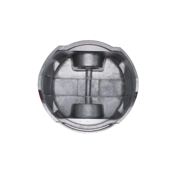 Kompletter Kolben für Briggs & Stratton Motoren Leistung 10,0 PS - 18,0 PS 87,30 mm (OEM 391285)