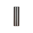 Kompletter Kolben für Freischneider Husqvarna 143R II 443RB 541RS 541RST 542RBS 143AE15 40 mm (OEM 505296901)