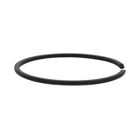 Kompletter Kolben für Freischneider Husqvarna 226R 226RJ 325 S25 226 PTC6 34 mm (OEM 515491801)