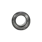 Kompletter Kolben für Freischneider Husqvarna 226R 226RJ 325 S25 226 PTC6 34 mm (OEM 515491801)