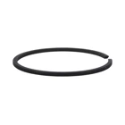 Kompletter Kolben für Freischneider Stihl FR350 FS300 SP200 FS200 FS200R FS250 FS250R 38 mm (OEM 41340302010)