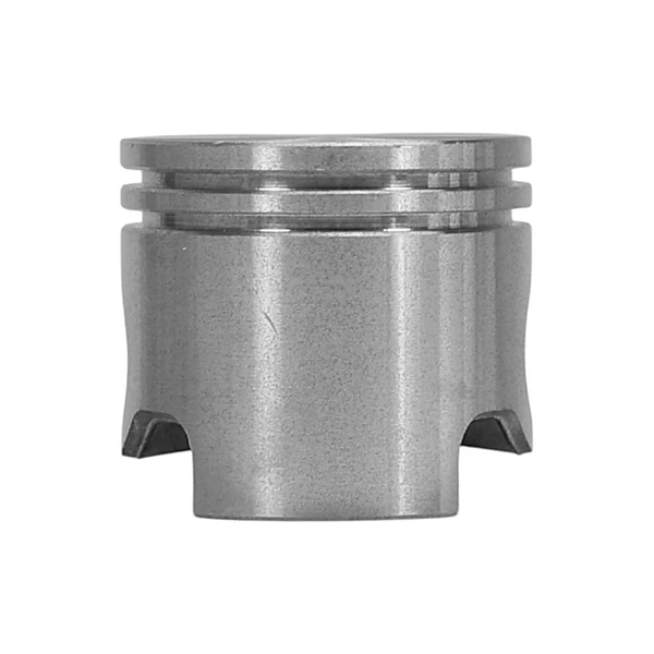 Kompletter Kolben für Freischneider Stihl FR350 FS300 SP200 FS200 FS200R FS250 FS250R 38 mm (OEM 41340302010)