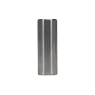 Kompletter Kolben für Freischneider Stihl FS160 FS180 35 mm (OEM 41190302001)