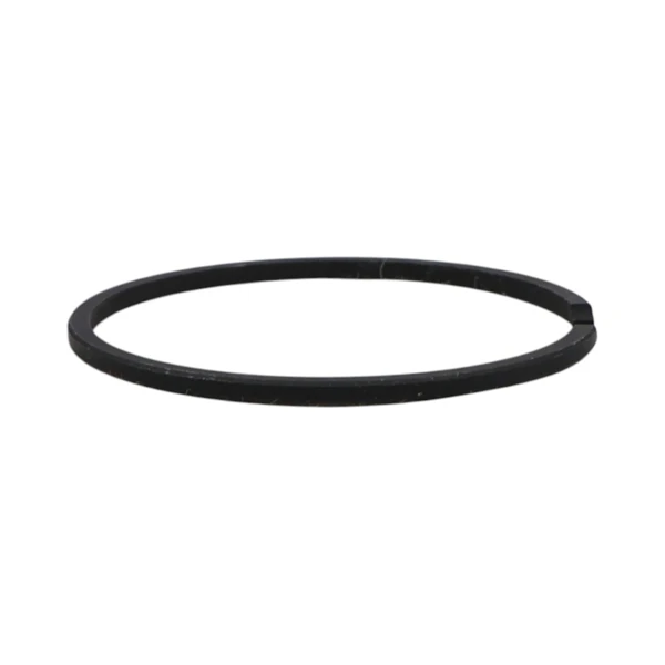 Kompletter Kolben für Freischneider Stihl FS160 FS180 35 mm (OEM 41190302001)