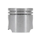 Kompletter Kolben für Freischneider Stihl FS160 FS180 35 mm (OEM 41190302001)