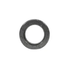 Kompletter Kolben für Freischneider Stihl FS160 FS180 FS220 FS220K FS280 FS280K FS290 FR220 38 mm (OEM 41190302003)
