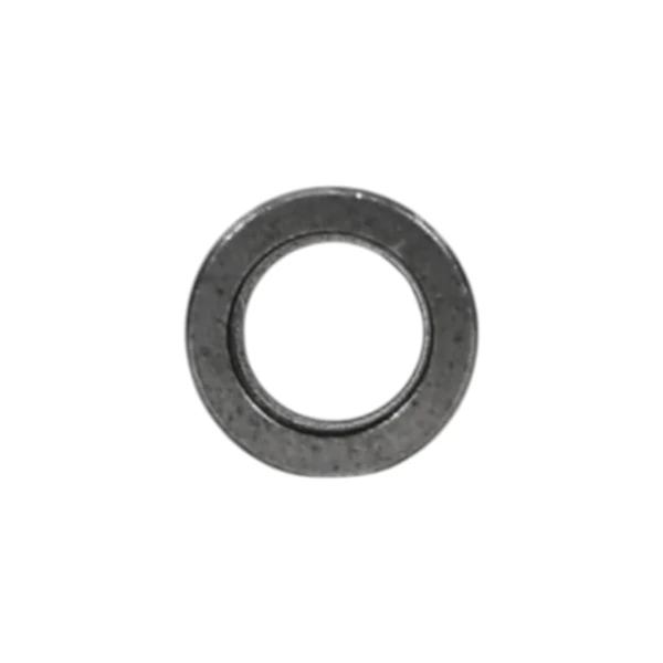 Kompletter Kolben für Freischneider Stihl FS160 FS180 FS220 FS220K FS280 FS280K FS290 FR220 38 mm (OEM 41190302003)