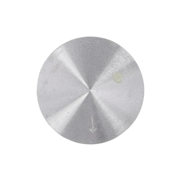 Kompletter Kolben für Freischneider Stihl FS160 FS180 FS220 FS220K FS280 FS280K FS290 FR220 38 mm (OEM 41190302003)