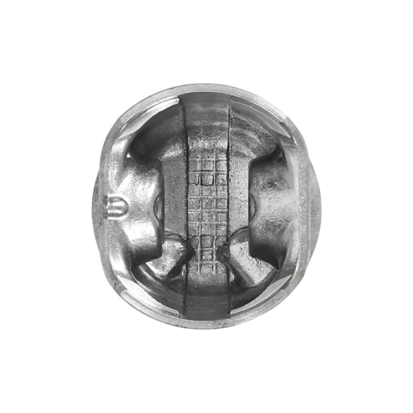 Kompletter Kolben für Freischneider Stihl FS160 FS180 FS220 FS220K FS280 FS280K FS290 FR220 38 mm (OEM 41190302003)