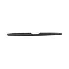 Kompletter Kolben für Freischneider Stihl FS160 FS180 FS220 FS220K FS280 FS280K FS290 FR220 38 mm (OEM 41190302003)