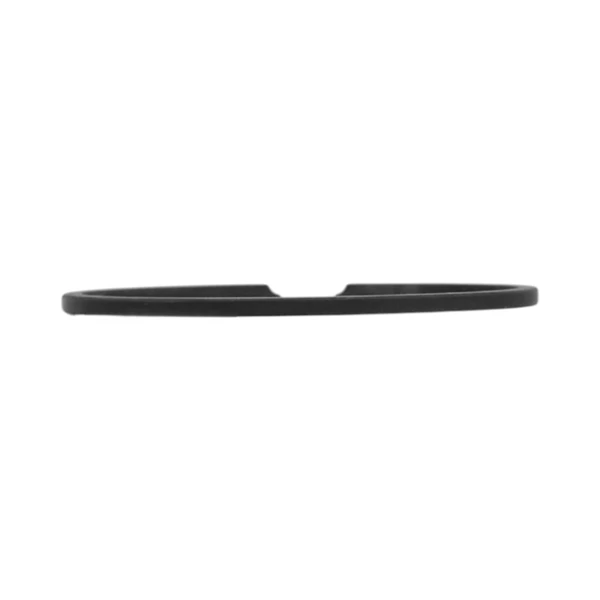 Kompletter Kolben für Freischneider Stihl FS160 FS180 FS220 FS220K FS280 FS280K FS290 FR220 38 mm (OEM 41190302003)