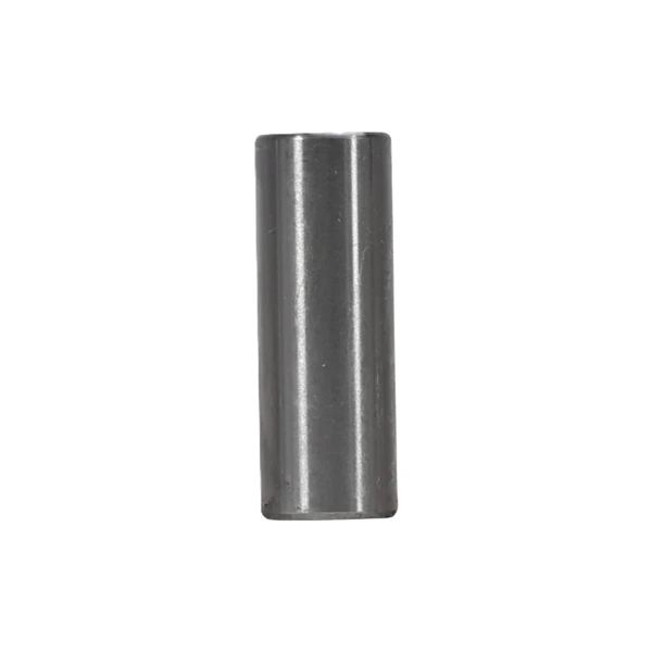 Kompletter Kolben für Freischneider Stihl FS300 FS350 FS200 FS200R FS250 FS250R HT250 FR350 FR450 FR480 FR480C 40 mm (OEM 41340302003)