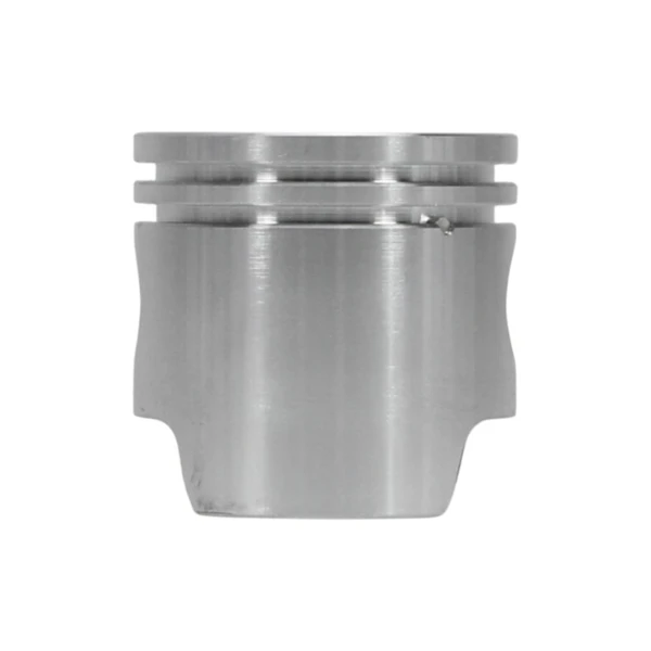 Kompletter Kolben für Freischneider Stihl FS38 FS45 FS45C FS45L FS46 MM55C SH55 SH85 HL45 FS55 FS55C FS55R FS55RC 34 mm (OEM 41400302000)