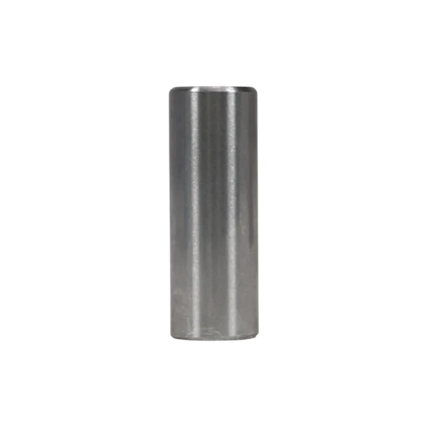 Kompletter Kolben für Freischneider Stihl SP451 SP481 FS400 FS450 FS480 FR350 FR450 FR480 FR480C SP400 SP450 42 mm (OEM 41280302005)