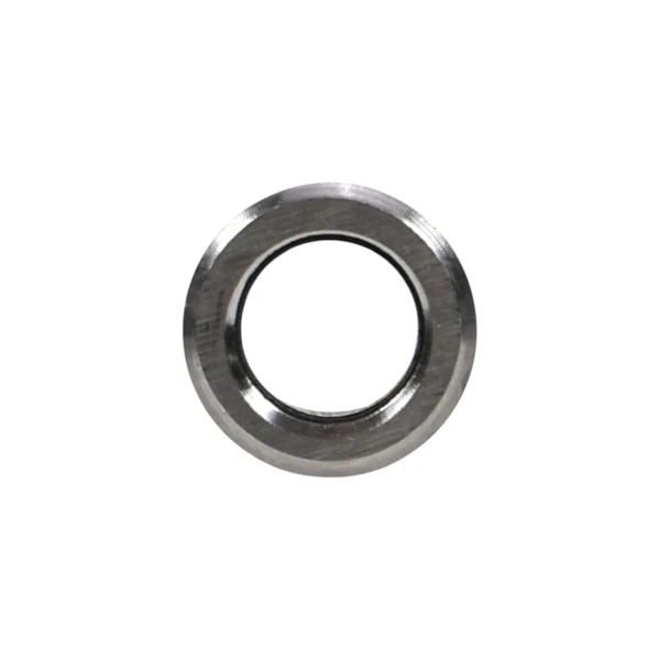 Kompletter Kolben für Freischneider Stihl SP451 SP481 FS400 FS450 FS480 FR350 FR450 FR480 FR480C SP400 SP450 42 mm (OEM 41280302005)