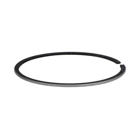 Kompletter Kolben für Honda GX160 GXV160 GX200 68 mm Motoren (OEM 13101ZE1000 13010-ZL0-003 13010-ZF1-023)