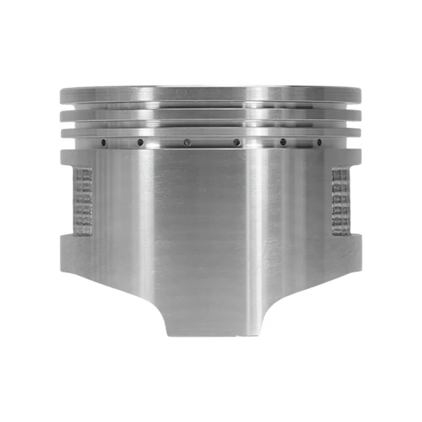 Kompletter Kolben für Honda GX160 Motoren 68,25 mm 1. Ausschliff +0,25 mm (OEM 13101ZE1000)