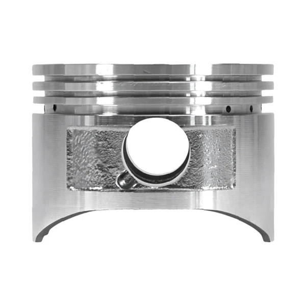 Kompletter Kolben für Honda GX200 68 mm Motoren (OEM 13101ZL0010)