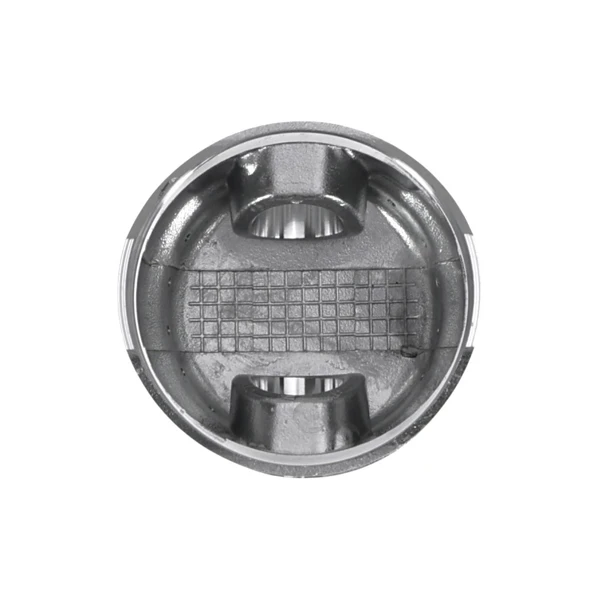 Kompletter Kolben für Honda GX200 68 mm Motoren (OEM 13101ZL0010)