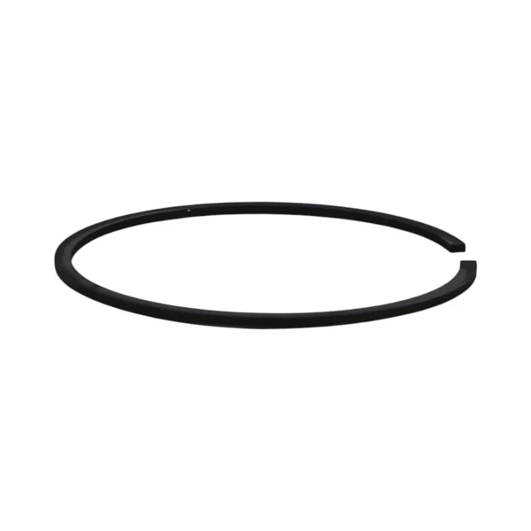 Kompletter Kolben für Honda GX200 68 mm Motoren (OEM 13101ZL0010)