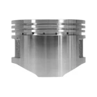 Kompletter Kolben für Honda GX200 68 mm Motoren (OEM 13101ZL0010)