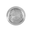 Kompletter Kolben für Honda GX200 Motoren 68,5 mm 2. Ausschliff +0,50 mm (OEM 13103ZL0011)