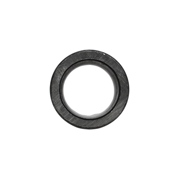 Kompletter Kolben für Honda GX200 Motoren 68,5 mm 2. Ausschliff +0,50 mm (OEM 13103ZL0011)