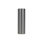 Kompletter Kolben für Honda GX240 Motoren 73,25 mm 1. Ausschliff +0,25 mm (OEM 13102ZE2W00)