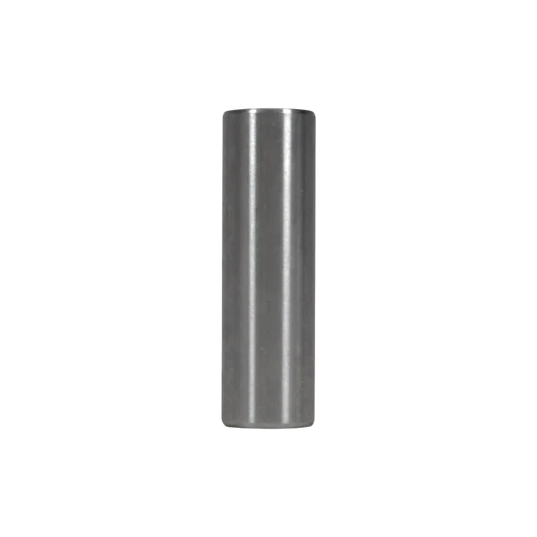Kompletter Kolben für Honda GX240 Motoren 73,25 mm 1. Ausschliff +0,25 mm (OEM 13102ZE2W00)