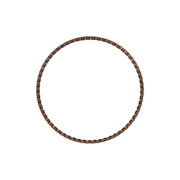 Kompletter Kolben für Honda GX240 Motoren 73,25 mm 1. Ausschliff +0,25 mm (OEM 13102ZE2W00)