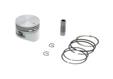 Kompletter Kolben für Honda GX25 Motoren 35mm (OEM 13101Z3E000)
