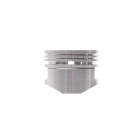 Kompletter Kolben für Honda GX25 Motoren 35mm (OEM 13101Z3E000)