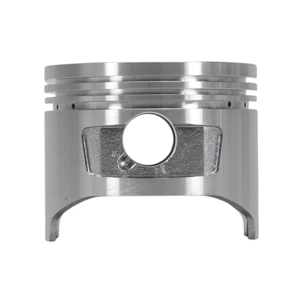 Kompletter Kolben für Honda GX340 Motoren 82,25 mm 1. Ausschliff +0,25 mm (OEM 13102ZE3W00)