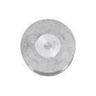 Kompletter Kolben für Honda GX340 Motoren 82,25 mm 1. Ausschliff +0,25 mm (OEM 13102ZE3W00)